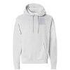 Ecosmart® Hooded Sweatshirt Thumbnail