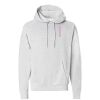 Ecosmart® Hooded Sweatshirt Thumbnail