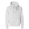 Ecosmart® Hooded Sweatshirt Thumbnail