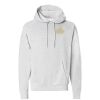 Ecosmart® Hooded Sweatshirt Thumbnail