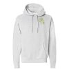 Ecosmart® Hooded Sweatshirt Thumbnail