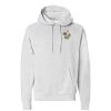 Ecosmart® Hooded Sweatshirt Thumbnail
