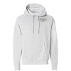Ecosmart® Hooded Sweatshirt Thumbnail