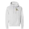 Ecosmart® Hooded Sweatshirt Thumbnail