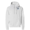 Ecosmart® Hooded Sweatshirt Thumbnail