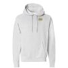 Ecosmart® Hooded Sweatshirt Thumbnail