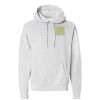 Ecosmart® Hooded Sweatshirt Thumbnail