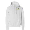 Ecosmart® Hooded Sweatshirt Thumbnail
