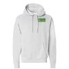 Ecosmart® Hooded Sweatshirt Thumbnail