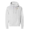 Ecosmart® Hooded Sweatshirt Thumbnail