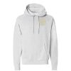 Ecosmart® Hooded Sweatshirt Thumbnail