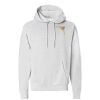 Ecosmart® Hooded Sweatshirt Thumbnail
