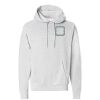 Ecosmart® Hooded Sweatshirt Thumbnail