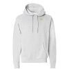 Ecosmart® Hooded Sweatshirt Thumbnail