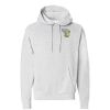 Ecosmart® Hooded Sweatshirt Thumbnail