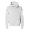 Ecosmart® Hooded Sweatshirt Thumbnail