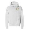 Ecosmart® Hooded Sweatshirt Thumbnail
