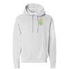 Ecosmart® Hooded Sweatshirt Thumbnail