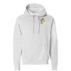 Ecosmart® Hooded Sweatshirt Thumbnail