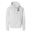Ecosmart® Hooded Sweatshirt Thumbnail