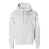 Ecosmart® Hooded Sweatshirt Thumbnail