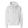 Ecosmart® Hooded Sweatshirt Thumbnail