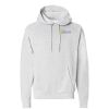 Ecosmart® Hooded Sweatshirt Thumbnail