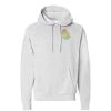 Ecosmart® Hooded Sweatshirt Thumbnail