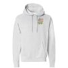 Ecosmart® Hooded Sweatshirt Thumbnail