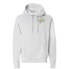 Ecosmart® Hooded Sweatshirt Thumbnail