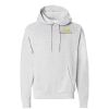 Ecosmart® Hooded Sweatshirt Thumbnail
