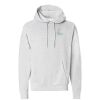 Ecosmart® Hooded Sweatshirt Thumbnail
