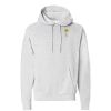 Ecosmart® Hooded Sweatshirt Thumbnail