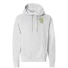 Ecosmart® Hooded Sweatshirt Thumbnail