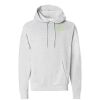 Ecosmart® Hooded Sweatshirt Thumbnail