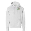 Ecosmart® Hooded Sweatshirt Thumbnail