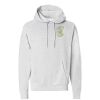 Ecosmart® Hooded Sweatshirt Thumbnail