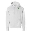 Ecosmart® Hooded Sweatshirt Thumbnail