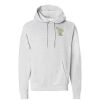 Ecosmart® Hooded Sweatshirt Thumbnail