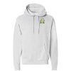 Ecosmart® Hooded Sweatshirt Thumbnail