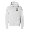 Ecosmart® Hooded Sweatshirt Thumbnail
