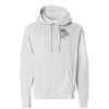 Ecosmart® Hooded Sweatshirt Thumbnail