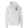 Ecosmart® Hooded Sweatshirt Thumbnail