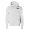 Ecosmart® Hooded Sweatshirt Thumbnail