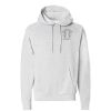Ecosmart® Hooded Sweatshirt Thumbnail