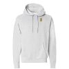 Ecosmart® Hooded Sweatshirt Thumbnail