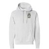 Ecosmart® Hooded Sweatshirt Thumbnail