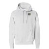 Ecosmart® Hooded Sweatshirt Thumbnail