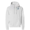 Ecosmart® Hooded Sweatshirt Thumbnail
