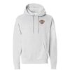 Ecosmart® Hooded Sweatshirt Thumbnail